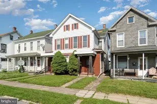 118 Shaw Ave, Lewistown, PA 17044 - Photo 2