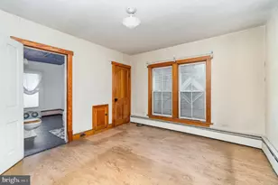 118 Shaw Ave, Lewistown, PA 17044 - Photo 24