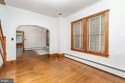 118 Shaw Avenue, Lewistown, PA 17044 - Photo 8