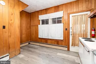 118 Shaw Ave, Lewistown, PA 17044 - Photo 18