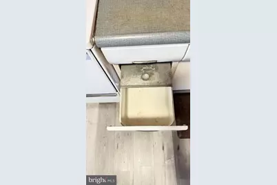 118 Shaw Avenue, Lewistown, PA 17044 - Photo 16