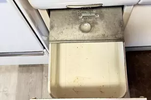 118 Shaw Ave, Lewistown, PA 17044 - Photo 16