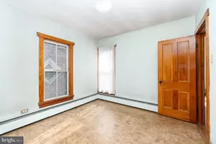 118 Shaw Ave, Lewistown, PA 17044 - Photo 22