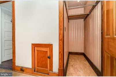 118 Shaw Avenue, Lewistown, PA 17044 - Photo 30