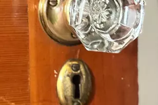 118 Shaw Ave, Lewistown, PA 17044 - Photo 26