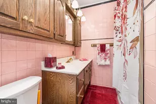 120 Shaw Ave, Lewistown, PA 17044 - Photo 24