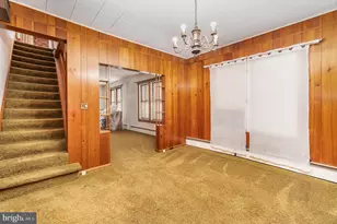 120 Shaw Ave, Lewistown, PA 17044 - Photo 10