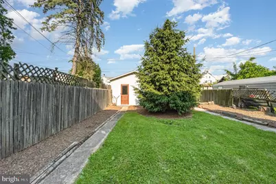 120 Shaw Avenue, Lewistown, PA 17044 - Photo 30