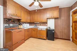 120 Shaw Ave, Lewistown, PA 17044 - Photo 12