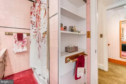 120 Shaw Avenue, Lewistown, PA 17044 - Photo 26