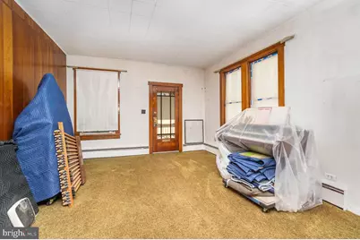 120 Shaw Avenue, Lewistown, PA 17044 - Photo 6