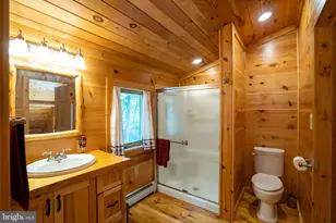 1400 Jacks Mountain Rd, Mc Veytown, PA 17051 - Photo 78