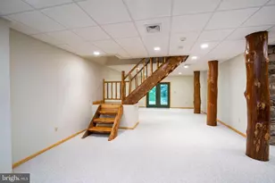 1400 Jacks Mountain Rd, Mc Veytown, PA 17051 - Photo 90