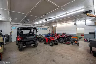 1400 Jacks Mountain Rd, Mc Veytown, PA 17051 - Photo 108