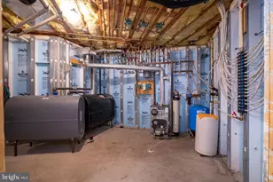 1400 Jacks Mountain Rd, Mc Veytown, PA 17051 - Photo 102