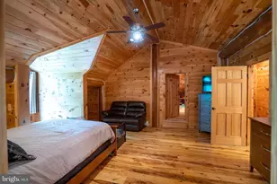 1400 Jacks Mountain Rd, Mc Veytown, PA 17051 - Photo 82