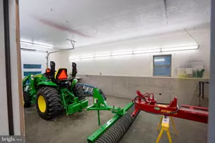 1400 Jacks Mountain Rd, Mc Veytown, PA 17051 - Photo 114