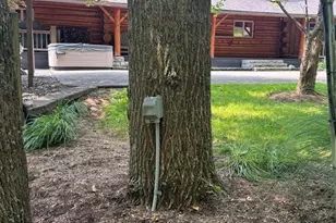 1400 Jacks Mountain Rd, Mc Veytown, PA 17051 - Photo 122