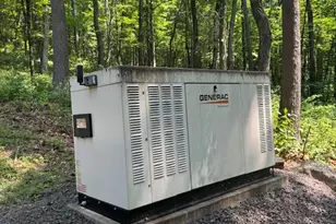 1400 Jacks Mountain Rd, Mc Veytown, PA 17051 - Photo 118