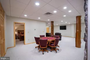 1400 Jacks Mountain Rd, Mc Veytown, PA 17051 - Photo 94