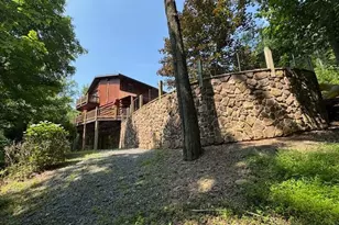 1400 Jacks Mountain Rd, Mc Veytown, PA 17051 - Photo 124