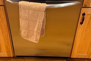 1400 Jacks Mountain Rd, Mc Veytown, PA 17051 - Photo 52