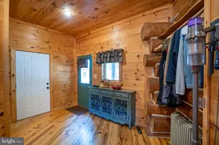 1400 Jacks Mountain Rd, Mc Veytown, PA 17051 - Photo 66