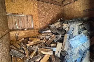 1400 Jacks Mountain Rd, Mc Veytown, PA 17051 - Photo 22