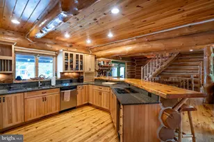 1400 Jacks Mountain Rd, Mc Veytown, PA 17051 - Photo 46