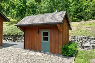 1400 Jacks Mountain Rd, Mc Veytown, PA 17051 - Photo 20