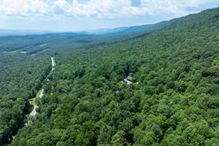 1400 Jacks Mountain Rd, Mc Veytown, PA 17051 - Photo 24