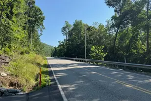 1400 Jacks Mountain Rd, Mc Veytown, PA 17051 - Photo 116