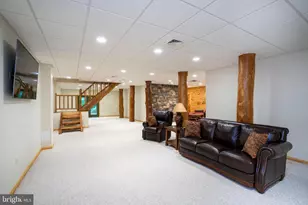 1400 Jacks Mountain Rd, Mc Veytown, PA 17051 - Photo 92