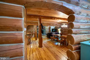 1400 Jacks Mountain Rd, Mc Veytown, PA 17051 - Photo 36