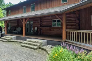 1400 Jacks Mountain Rd, Mc Veytown, PA 17051 - Photo 12