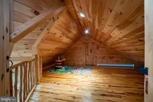 1400 Jacks Mountain Rd, Mc Veytown, PA 17051 - Photo 86