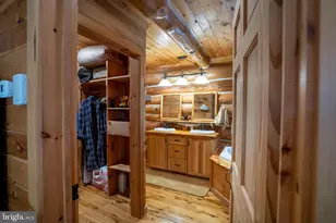 1400 Jacks Mountain Rd, Mc Veytown, PA 17051 - Photo 62