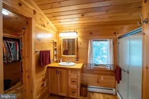 1400 Jacks Mountain Rd, Mc Veytown, PA 17051 - Photo 76