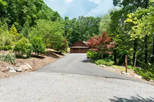 1400 Jacks Mountain Rd, Mc Veytown, PA 17051 - Photo 32