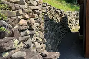 1400 Jacks Mountain Rd, Mc Veytown, PA 17051 - Photo 120