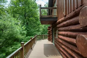 1400 Jacks Mountain Rd, Mc Veytown, PA 17051 - Photo 16