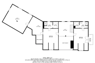 1400 Jacks Mountain Rd, Mc Veytown, PA 17051 - Photo 128