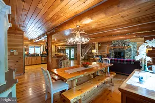 1400 Jacks Mountain Rd, Mc Veytown, PA 17051 - Photo 38