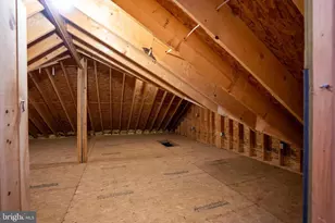 1400 Jacks Mountain Rd, Mc Veytown, PA 17051 - Photo 88