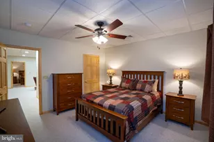 1400 Jacks Mountain Rd, Mc Veytown, PA 17051 - Photo 100