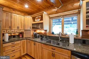 1400 Jacks Mountain Rd, Mc Veytown, PA 17051 - Photo 42