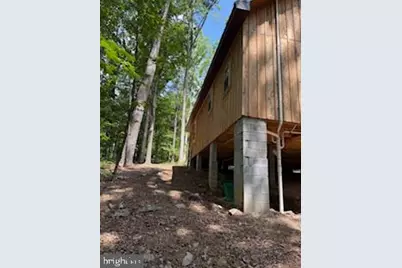 1373 Jacks Mountain Road, Mc Veytown, PA 17051 - Photo 8