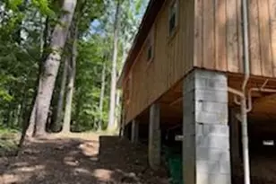 1373 Jacks Mountain Rd, Mc Veytown, PA 17051 - Photo 8