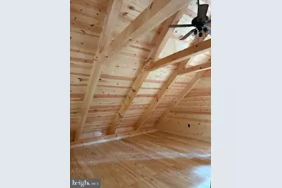 1373 Jacks Mountain Road, Mc Veytown, PA 17051 - Photo 4