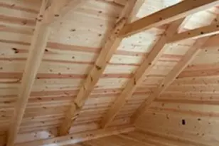 1373 Jacks Mountain Rd, Mc Veytown, PA 17051 - Photo 4